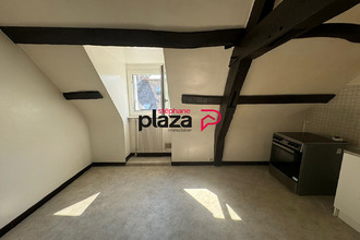 achat appartement douarnenez 29100