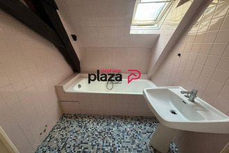 achat appartement douarnenez 29100