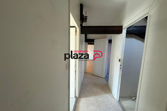 achat appartement douarnenez 29100