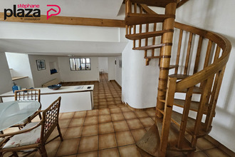 achat appartement douarnenez 29100