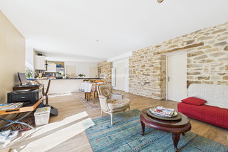 achat appartement douarnenez 29100