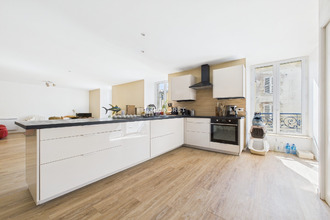 achat appartement douarnenez 29100