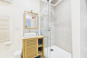 achat appartement douarnenez 29100