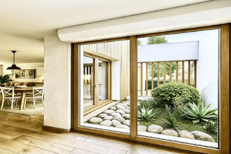 achat appartement douarnenez 29100