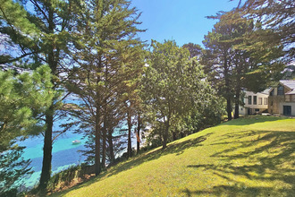 achat appartement douarnenez 29100