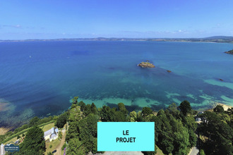achat appartement douarnenez 29100