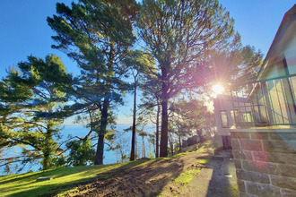 achat appartement douarnenez 29100