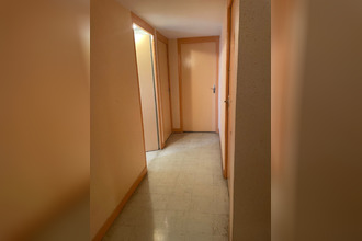 achat appartement douarnenez 29100