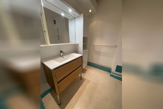 achat appartement douarnenez 29100