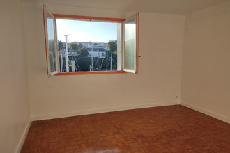 achat appartement douarnenez 29100