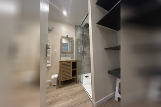 achat appartement douarnenez 29100