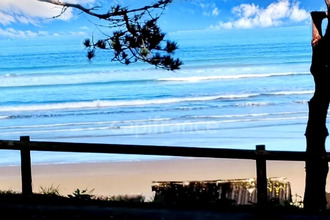 achat appartement douarnenez 29100