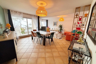 achat appartement douarnenez 29100