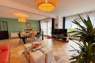 achat appartement douarnenez 29100