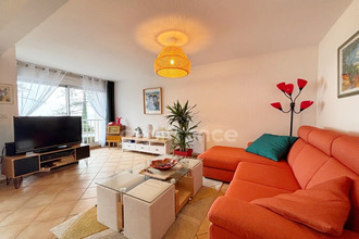 achat appartement douarnenez 29100