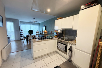 achat appartement douarnenez 29100