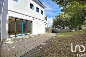 achat appartement douarnenez 29100