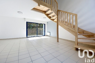 achat appartement douarnenez 29100