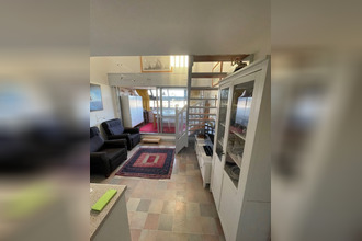 achat appartement douarnenez 29100