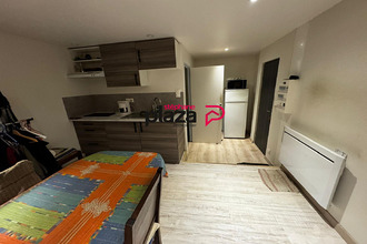 achat appartement douarnenez 29100