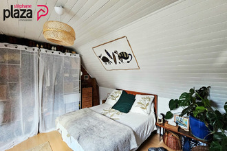 achat appartement douarnenez 29100