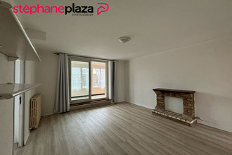 achat appartement douarnenez 29100