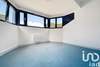 achat appartement douarnenez 29100