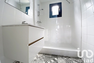 achat appartement douarnenez 29100