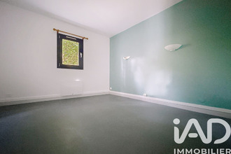 achat appartement douarnenez 29100