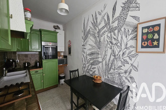 achat appartement douarnenez 29100