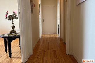 achat appartement douarnenez 29100