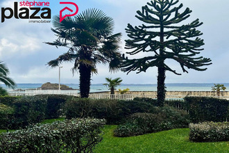 achat appartement douarnenez 29100