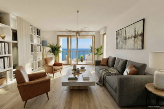 achat appartement douarnenez 29100