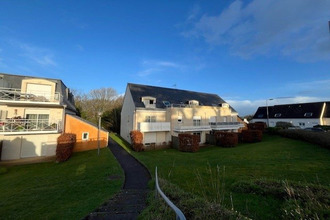 achat appartement douarnenez 29100