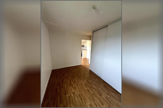 achat appartement douarnenez 29100