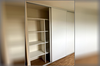 achat appartement douarnenez 29100