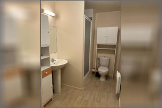 achat appartement douarnenez 29100