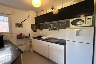 achat appartement douarnenez 29100