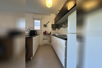 achat appartement douarnenez 29100