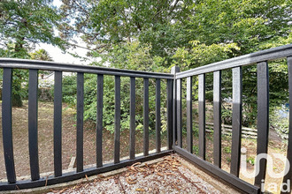 achat appartement douarnenez 29100