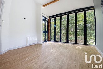 achat appartement douarnenez 29100