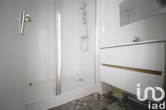 achat appartement douarnenez 29100