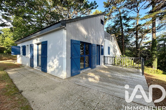 achat appartement douarnenez 29100