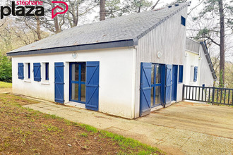 achat appartement douarnenez 29100