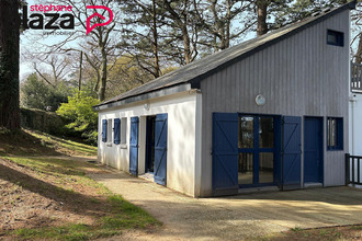 achat appartement douarnenez 29100