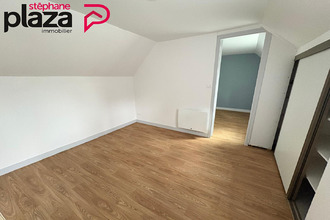 achat appartement douarnenez 29100