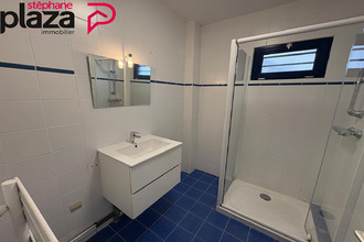 achat appartement douarnenez 29100