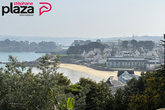 achat appartement douarnenez 29100