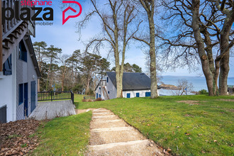 achat appartement douarnenez 29100