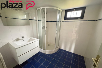 achat appartement douarnenez 29100